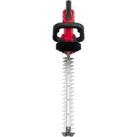 Кусторез MTX HT-510 (с 1-им АКБ) - Превью изображения №9 — Интернет-магазин Your Sale