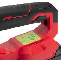 Кусторез MTX HT-510 (с 1-им АКБ) - Превью изображения №19 — Интернет-магазин Your Sale