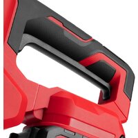 Кусторез MTX HT-510 (с 1-им АКБ) - Превью изображения №20 — Интернет-магазин Your Sale