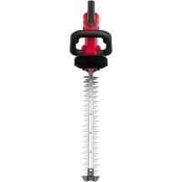 Кусторез MTX HT-510 (с 1-им АКБ) - Превью изображения №4 — Интернет-магазин Your Sale