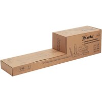Кусторез MTX HT-510 (с 1-им АКБ) - Превью изображения №11 — Интернет-магазин Your Sale