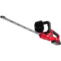 Кусторез MTX HT-510 (с 1-им АКБ) - Превью изображения №12 — Интернет-магазин Your Sale