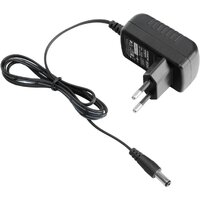 Кусторез MTX HT-510 (с 1-им АКБ) - Превью изображения №26 — Интернет-магазин Your Sale