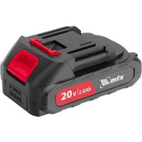 Кусторез MTX HT-510 (с 1-им АКБ) - Превью изображения №23 — Интернет-магазин Your Sale