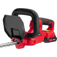 Кусторез MTX HT-510 (с 1-им АКБ) - Превью изображения №14 — Интернет-магазин Your Sale