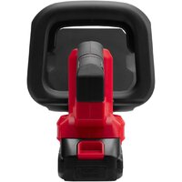 Кусторез MTX HT-510 (с 1-им АКБ) - Превью изображения №10 — Интернет-магазин Your Sale