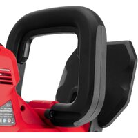 Кусторез MTX HT-510 (с 1-им АКБ) - Превью изображения №18 — Интернет-магазин Your Sale