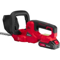 Кусторез MTX HT-510 (с 1-им АКБ) - Превью изображения №15 — Интернет-магазин Your Sale
