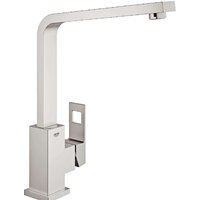 Grohe Eurocube 31255DC0