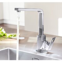 Grohe Eurocube 31255DC0 Image #3