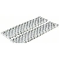 Bosch GlassVAC F.016.800.551 большая Image #1