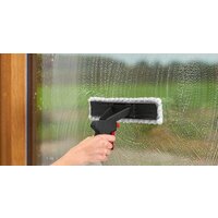 Bosch GlassVAC F.016.800.551 большая Image #3