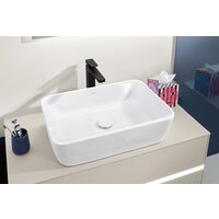 Villeroy & Boch Architectura 5A276101 Image #9