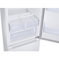 Холодильник Samsung RB34C675DWW/EF - Превью изображения №6 — Интернет-магазин Your Sale
