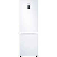 Samsung RB34C675DWW/EF