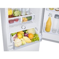 Холодильник Samsung RB34C675DWW/EF - Превью изображения №8 — Интернет-магазин Your Sale