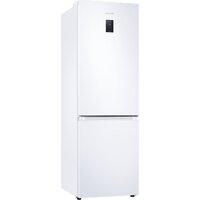 Холодильник Samsung RB34C675DWW/EF - Превью изображения №3 — Интернет-магазин Your Sale