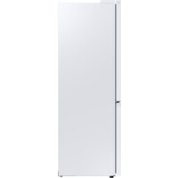 Холодильник Samsung RB34C675DWW/EF - Превью изображения №10 — Интернет-магазин Your Sale