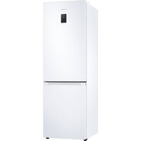 Холодильник Samsung RB34C675DWW/EF - Превью изображения №2 — Интернет-магазин Your Sale