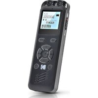 Диктофон Kodak VRC250 - Превью изображения №4 — Интернет-магазин Your Sale