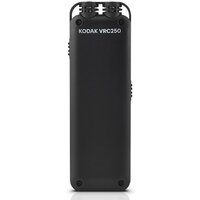 Диктофон Kodak VRC250 - Превью изображения №2 — Интернет-магазин Your Sale