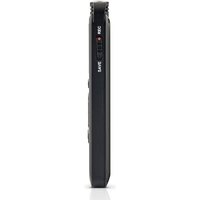 Диктофон Kodak VRC250 - Превью изображения №6 — Интернет-магазин Your Sale