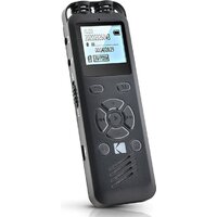 Диктофон Kodak VRC250 - Превью изображения №3 — Интернет-магазин Your Sale