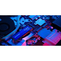 SSD GOODRAM Core 4TB SSDR-GRC01-4K0-80 - Превью изображения №4 — Интернет-магазин Your Sale