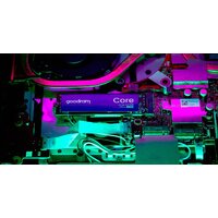 SSD GOODRAM Core 4TB SSDR-GRC01-4K0-80 - Превью изображения №3 — Интернет-магазин Your Sale