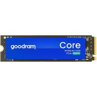 GOODRAM Core 4TB SSDR-GRC01-4K0-80