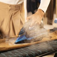 Cecotec IronHero 3200 i-Pump Anodized Image #6