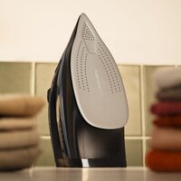 Cecotec IronHero 3200 i-Pump Anodized Image #9