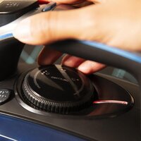 Cecotec IronHero 3200 i-Pump Anodized Image #12