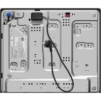 Варочная панель MAUNFELD EGHS.64.63CS/G - Превью изображения №17 — Интернет-магазин Your Sale