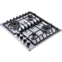 Варочная панель MAUNFELD EGHS.64.63CS/G - Превью изображения №4 — Интернет-магазин Your Sale