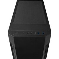 Chieftec AS-01B-OP Image #7