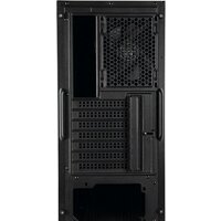 Chieftec AS-01B-OP Image #9