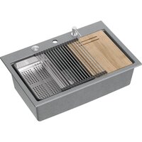 Quadron HQM7650U5BS Image #7