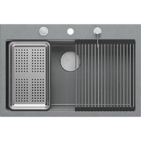 Quadron HQM7650U5BS Image #4