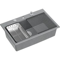 Quadron HQM7650U5BS Image #3