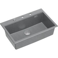 Quadron HQM7650U5BS Image #5