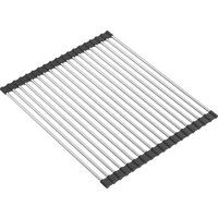 Quadron HQM7650U5BS Image #10