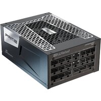 Seasonic Prime PX-1600 ATX 3.1 2025 SSR-1600PD2