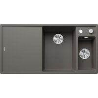 Кухонная мойка Blanco Axia III 6 S 527228 - Превью изображения №2 — Интернет-магазин Your Sale