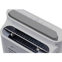 Sharp UA-HD50E-L Image #8