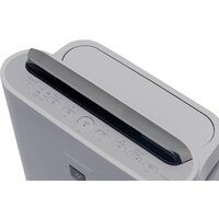 Sharp UA-HD50E-L Image #9