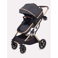 Rant Basic Pulsar Gold RA160 (2 в 1, grey) Image #7