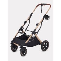 Rant Basic Pulsar Gold RA160 (2 в 1, grey) Image #16