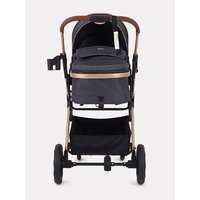 Rant Basic Pulsar Gold RA160 (2 в 1, grey) Image #6