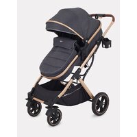 Rant Basic Pulsar Gold RA160 (2 в 1, grey) Image #8